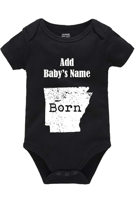Homecoming Outfit New baby outfit Baby 