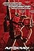 Transformers: Autocracy by Chris Metzen, Flint Dille
