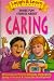 Caring (Adapted from Jungle Jam & Friends): A River Runs Over It / The Grandfather / Portrait of the by 