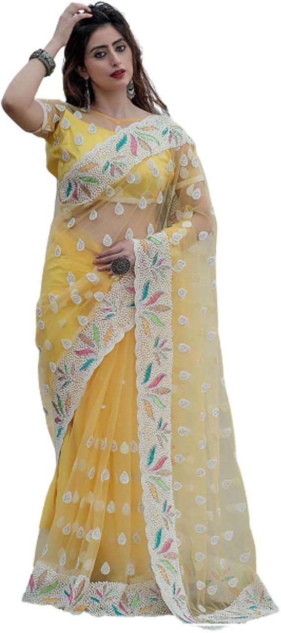 saree blouse for wedding