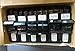 FEDERAL PACIFIC NC215 0215 FPE Stab-Lok Circuit Breaker 2 Pole 15 Amp 120/240V