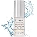 La Mav Organic Skin Science 'Skin-Brightening' Anti Dark-Circle & Ultra-Firm Eye Gel