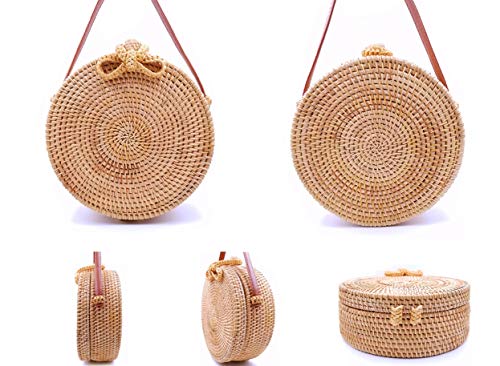 3 Handwoven+Shoulder+Leather+Natural+Gyryp