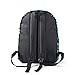 Fashion Reversible Sequins Backpack for Women and Men or Students