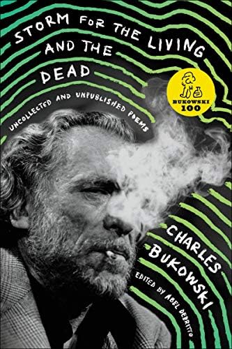 Amazon.com: Shakespeare Never Did This: A 1978 Travel Memoir of