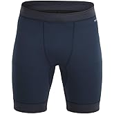 NRS Men's Ignitor Short