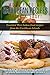 Most Popular Caribbean Recipes Quick & Easy!: Essential West Indian Food Recipes from the Caribbean Islands (Caribbean recipes, Caribbean recipes old ... recipes cookbook, West Indian cooking) by Grace Barrington-Shaw