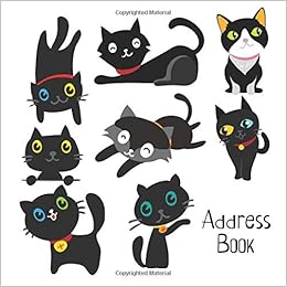 amazon uk gifts for cat lovers