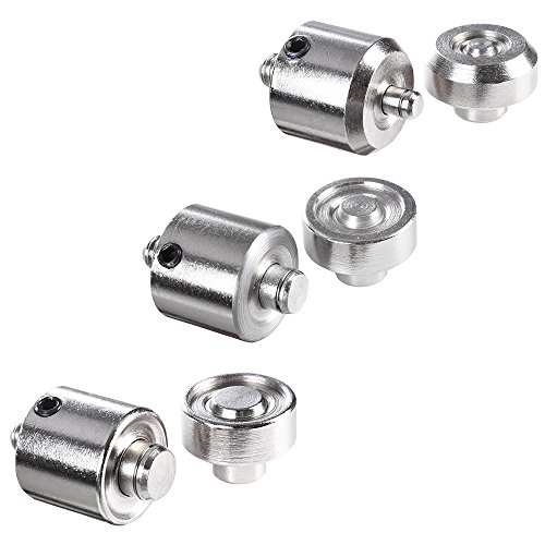 5 Yescom+Grommet+Machine+Golden+Grommets