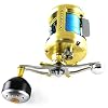 Jigging-World-Power-Handle-for-Daiwa-TD-Luna-Reel
