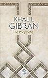 Khali Gibran (French Edition) by 