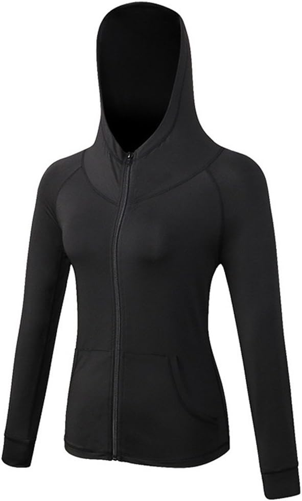 Veste D'équitation Jacson Pour Femme - Taille XS - Beige - Très Bon état