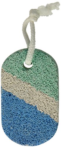 Ware Mineral Essentials Lava Bar Animal Chew 6.5