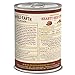Whole Earth Farms Grain Free Hearty Beef Stew Canned Dog Food - (12) 12.7 oz. Cans