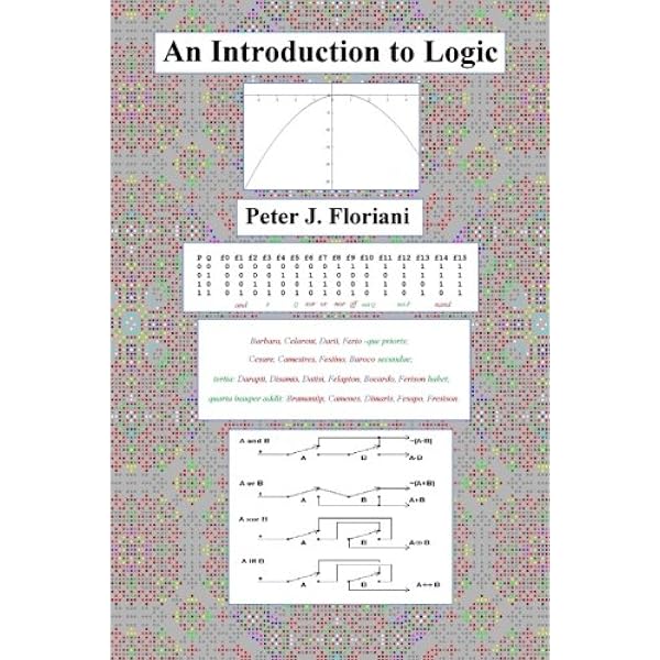 Introduction to Functional Programming (Prentice Hall