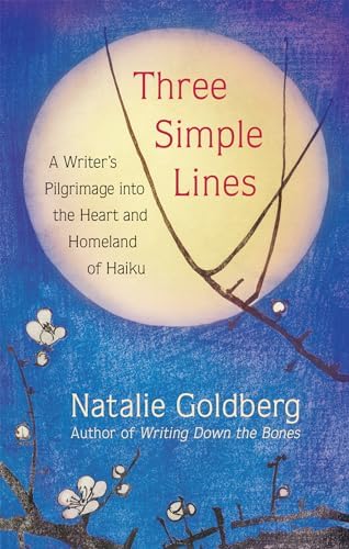 Haiku Enlightenment: New Expanded Edition: Rosenstock, Gabriel