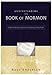 Understanding the Book of Mormon: A Quick Christian Guide to the Mormon Holy Book