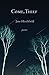 Come, Thief: Poems by Jane Hirshfield