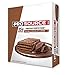 ProSource Protein Bar | 15g of Premium Protein | Hydrolyzed Whey | Delicious Gourmet Taste | NO Soy | NO Sugar Alcohols | Double Chocolate Creme (Pack of 12)thumb 1