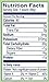 Gerber Organic Baby Food Pouches, 2nd Foods for Sitter, WonderFoods, Banana Squash, 3.5 Ounce