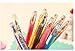 Buyta(TM) Gel Pen Set,Fine Point,Package of 12 [Office Product]