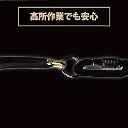 Fujiya 3000N-225BG High-leverage Pliers