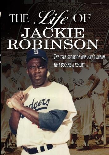 Jackie Lawrence E Cards Login - Login pages Info