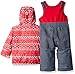 Columbia Infant Buga Set