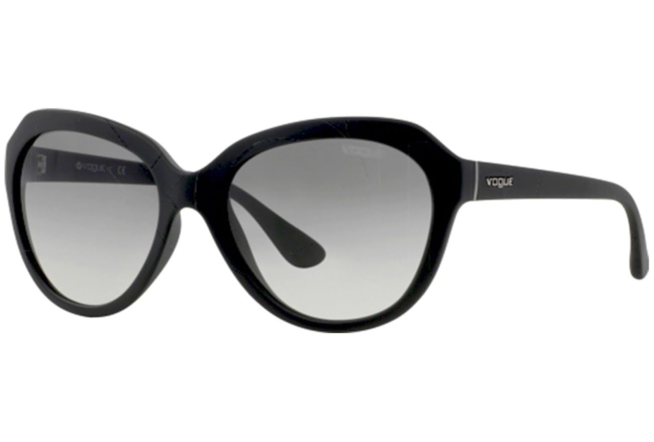 vogue sunglasses 2014