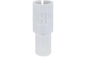 DESMOR Adapter Compatible with Cricut Pens for Cricut Joy and Joy Xtra by MW Precision Designs