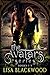 The Avatars Series: Books 1-3