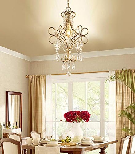 techo colgantes modernas