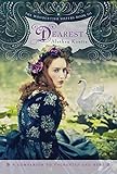 Dearest (The Woodcutter Sisters)