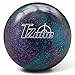 Brunswick T-Zone Deep Space Bowling Ball