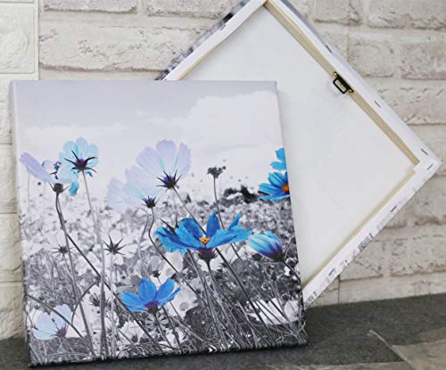 1 SDYA+Painting+Digitally+Printed+Colorful