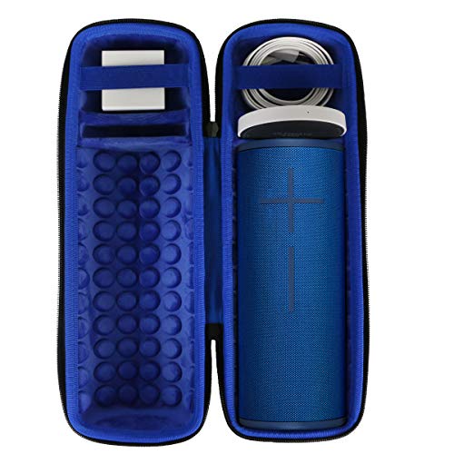 megaboom 3 lagoon blue