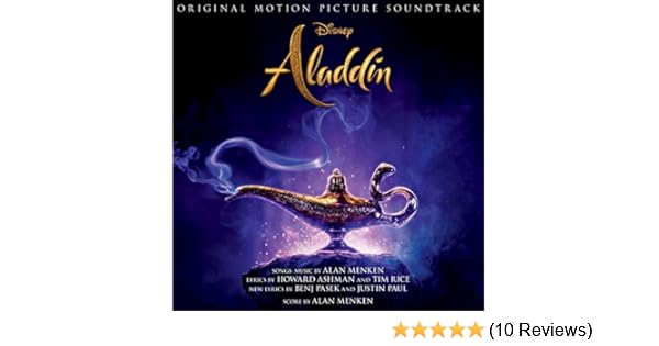 A Whole New World Zayn Mp3 Download In High Definition Hd