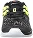 Reebok Men's Sublite XT Cushion MT Running Shoe