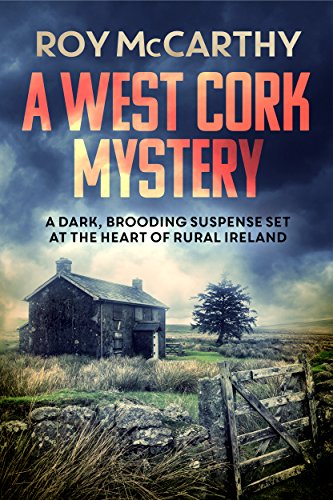 A West Cork Mystery