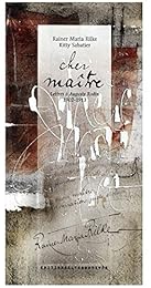 Cher Maître