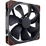 Noctua SSO2 Bearing Fan Retail Cooling NF-A14 iPPC-2000 PWM