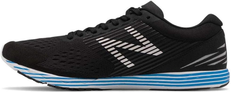 Nb Hanzo S V2 Lsqa Com Uy