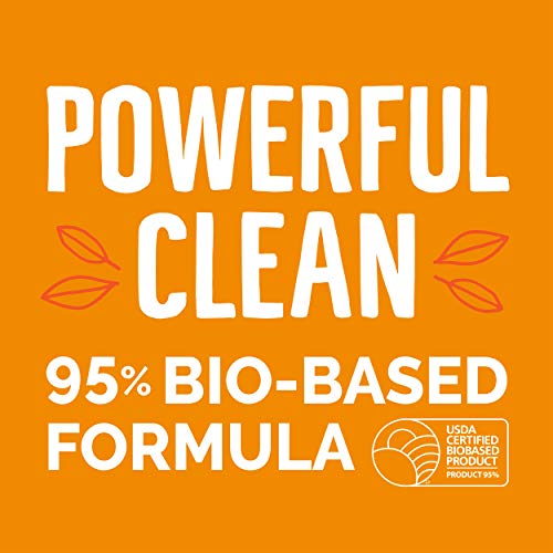 3 Seventh+Generation+Clementine+Lemongrass+Packaging