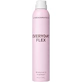 Beachwaver The Co. Everyday Flex Medium-Hold Hairspray | NEW! Flexible, Long-Lasting, Medium Hold - Reduces Frizz &amp; Adds Shine | Brazilian Berry Fragrance