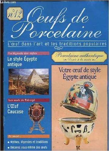 Httpn Ozetbooksgqnodestc3a9lc3a9chargements - 