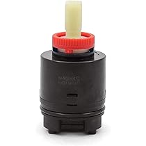 WRISIN Cartridge Replacement Only for 8019 8022 - Amazon.com