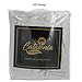 Catalonia Wearable Fleece Blanket with Sleeves & Foot Pockets for Adult Women Men, Micro Plush Comfy Wrap Sleeved Throw Blanket Robe Large 75” x 53”