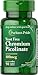 Puritan's Pride Chromium Picolinate 800 mcg Yeast Free-90 Tablets