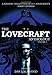 LOVECRAFT ANTHOLOGY: VOLUME 1 by H.P. Lovecraft, Dan Lockwood