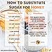 Honest Raw Honey, 22oz